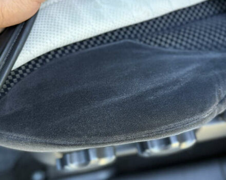 Хендай Туксон 2008 в Радехове на Automoto.ua Черный Хендай Туксон, объемом двигателя 1.98 л и пробегом 370 тыс. км за 7350 $, фото 54 на Automoto.ua