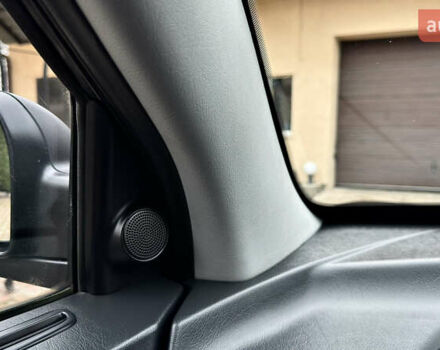 Чорний Хендай Туксон, об'ємом двигуна 2 л та пробігом 182 тис. км за 8299 $, фото 76 на Automoto.ua