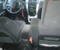 Чорний Хендай Туксон, об'ємом двигуна 2 л та пробігом 225 тис. км за 7850 $, фото 3 на Automoto.ua