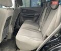 Чорний Хендай Туксон, об'ємом двигуна 1.98 л та пробігом 176 тис. км за 8500 $, фото 16 на Automoto.ua