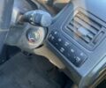Черный Хендай Туксон, объемом двигателя 2 л и пробегом 119 тыс. км за 2800 $, фото 10 на Automoto.ua