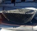 Черный Хендай Туксон, объемом двигателя 2 л и пробегом 175 тыс. км за 8300 $, фото 2 на Automoto.ua