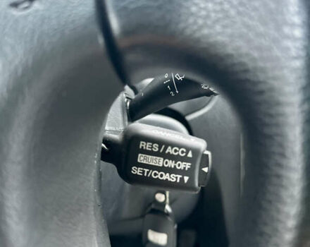 Чорний Хендай Туксон, об'ємом двигуна 1.98 л та пробігом 238 тис. км за 8499 $, фото 23 на Automoto.ua