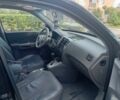 Чорний Хендай Туксон, об'ємом двигуна 2 л та пробігом 260 тис. км за 6750 $, фото 4 на Automoto.ua
