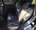 Черный Хендай Туксон, объемом двигателя 2 л и пробегом 82 тыс. км за 7490 $, фото 25 на Automoto.ua