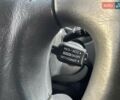 Черный Хендай Туксон, объемом двигателя 1.98 л и пробегом 172 тыс. км за 8500 $, фото 57 на Automoto.ua