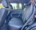 Черный Хендай Туксон, объемом двигателя 2 л и пробегом 230 тыс. км за 7500 $, фото 26 на Automoto.ua