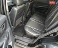 Черный Хендай Туксон, объемом двигателя 2 л и пробегом 182 тыс. км за 9000 $, фото 1 на Automoto.ua