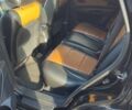 Хендай Туксон 2008 у Рокитном на Automoto.ua Чорний Хендай Туксон, об'ємом двигуна 2 л та пробігом 217 тис. км за 7999 $, фото 11 на Automoto.ua