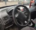 Черный Хендай Туксон, объемом двигателя 1.99 л и пробегом 270 тыс. км за 8000 $, фото 10 на Automoto.ua