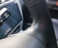 Черный Хендай Туксон, объемом двигателя 1.98 л и пробегом 178 тыс. км за 9200 $, фото 23 на Automoto.ua