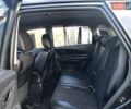 Чорний Хендай Туксон, об'ємом двигуна 1.98 л та пробігом 183 тис. км за 8800 $, фото 15 на Automoto.ua