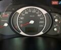 Черный Хендай Туксон, объемом двигателя 2 л и пробегом 334 тыс. км за 8700 $, фото 24 на Automoto.ua