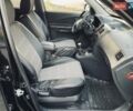 Черный Хендай Туксон, объемом двигателя 1.98 л и пробегом 172 тыс. км за 8500 $, фото 54 на Automoto.ua