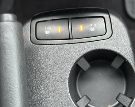 Чорний Хендай Туксон, об'ємом двигуна 1.98 л та пробігом 238 тис. км за 8499 $, фото 20 на Automoto.ua