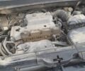 Черный Хендай Туксон, объемом двигателя 2 л и пробегом 191 тыс. км за 6800 $, фото 12 на Automoto.ua