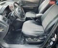 Черный Хендай Туксон, объемом двигателя 1.98 л и пробегом 172 тыс. км за 8500 $, фото 31 на Automoto.ua