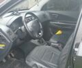 Чорний Хендай Туксон, об'ємом двигуна 0 л та пробігом 225 тис. км за 8700 $, фото 3 на Automoto.ua