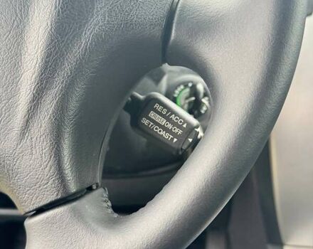 Черный Хендай Туксон, объемом двигателя 2 л и пробегом 148 тыс. км за 9500 $, фото 15 на Automoto.ua