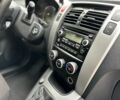 Черный Хендай Туксон, объемом двигателя 2 л и пробегом 233 тыс. км за 7500 $, фото 11 на Automoto.ua