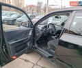 Черный Хендай Туксон, объемом двигателя 2 л и пробегом 192 тыс. км за 7990 $, фото 17 на Automoto.ua