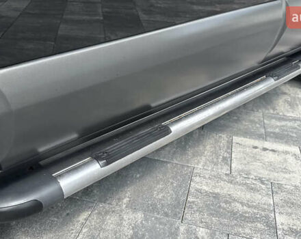 Черный Хендай Туксон, объемом двигателя 2 л и пробегом 67 тыс. км за 9999 $, фото 9 на Automoto.ua