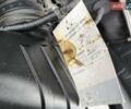Черный Хендай Туксон, объемом двигателя 2 л и пробегом 137 тыс. км за 8400 $, фото 40 на Automoto.ua