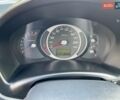 Черный Хендай Туксон, объемом двигателя 1.98 л и пробегом 172 тыс. км за 8500 $, фото 35 на Automoto.ua