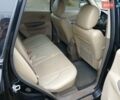 Чорний Хендай Туксон, об'ємом двигуна 1.98 л та пробігом 130 тис. км за 8500 $, фото 1 на Automoto.ua