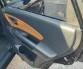 Хендай Туксон 2008 у Рокитном на Automoto.ua Чорний Хендай Туксон, об'ємом двигуна 2 л та пробігом 217 тис. км за 7999 $, фото 10 на Automoto.ua