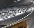 Черный Хендай Туксон, объемом двигателя 2 л и пробегом 214 тыс. км за 7690 $, фото 9 на Automoto.ua