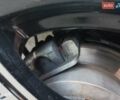 Черный Хендай Туксон, объемом двигателя 1.98 л и пробегом 43 тыс. км за 9850 $, фото 12 на Automoto.ua