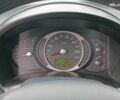 Черный Хендай Туксон, объемом двигателя 2 л и пробегом 214 тыс. км за 7690 $, фото 18 на Automoto.ua