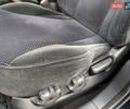Черный Хендай Туксон, объемом двигателя 2 л и пробегом 137 тыс. км за 8400 $, фото 27 на Automoto.ua
