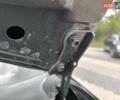 Черный Хендай Туксон, объемом двигателя 2 л и пробегом 137 тыс. км за 8400 $, фото 41 на Automoto.ua
