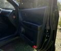 Черный Хендай Туксон, объемом двигателя 2 л и пробегом 334 тыс. км за 8700 $, фото 15 на Automoto.ua