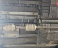 Чорний Хендай Туксон, об'ємом двигуна 1.98 л та пробігом 215 тис. км за 8350 $, фото 36 на Automoto.ua