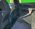 Хендай Туксон 2008 у Золотоноше на Automoto.ua Чорний Хендай Туксон, об'ємом двигуна 1.99 л та пробігом 149 тис. км за 9500 $, фото 5 на Automoto.ua