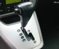Черный Хендай Туксон, объемом двигателя 2 л и пробегом 214 тыс. км за 7690 $, фото 12 на Automoto.ua