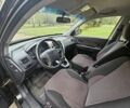 Чорний Хендай Туксон, об'ємом двигуна 2 л та пробігом 186 тис. км за 8300 $, фото 11 на Automoto.ua