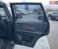 Хендай Туксон 2008 у Києві на Automoto.ua Чорний Хендай Туксон, об'ємом двигуна 2 л та пробігом 110 тис. км за 8750 $, фото 27 на Automoto.ua