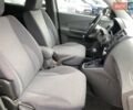 Черный Хендай Туксон, объемом двигателя 2 л и пробегом 117 тыс. км за 7990 $, фото 34 на Automoto.ua