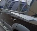 Хендай Туксон 2008 у Харкові на Automoto.ua Чорний Хендай Туксон, об'ємом двигуна 1.99 л та пробігом 188 тис. км за 8800 $, фото 5 на Automoto.ua