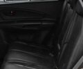 Чорний Хендай Туксон, об'ємом двигуна 2 л та пробігом 204 тис. км за 8650 $, фото 17 на Automoto.ua