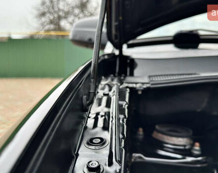 Чорний Хендай Туксон, об'ємом двигуна 2 л та пробігом 182 тис. км за 8299 $, фото 46 на Automoto.ua