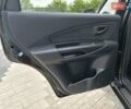 Черный Хендай Туксон, объемом двигателя 2 л и пробегом 137 тыс. км за 8400 $, фото 30 на Automoto.ua