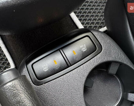 Черный Хендай Туксон, объемом двигателя 2 л и пробегом 67 тыс. км за 9999 $, фото 48 на Automoto.ua