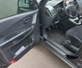 Черный Хендай Туксон, объемом двигателя 2 л и пробегом 168 тыс. км за 9000 $, фото 44 на Automoto.ua