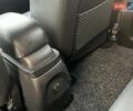 Черный Хендай Туксон, объемом двигателя 1.98 л и пробегом 185 тыс. км за 8500 $, фото 41 на Automoto.ua