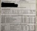 Чорний Хендай Туксон, об'ємом двигуна 1.98 л та пробігом 183 тис. км за 8800 $, фото 11 на Automoto.ua